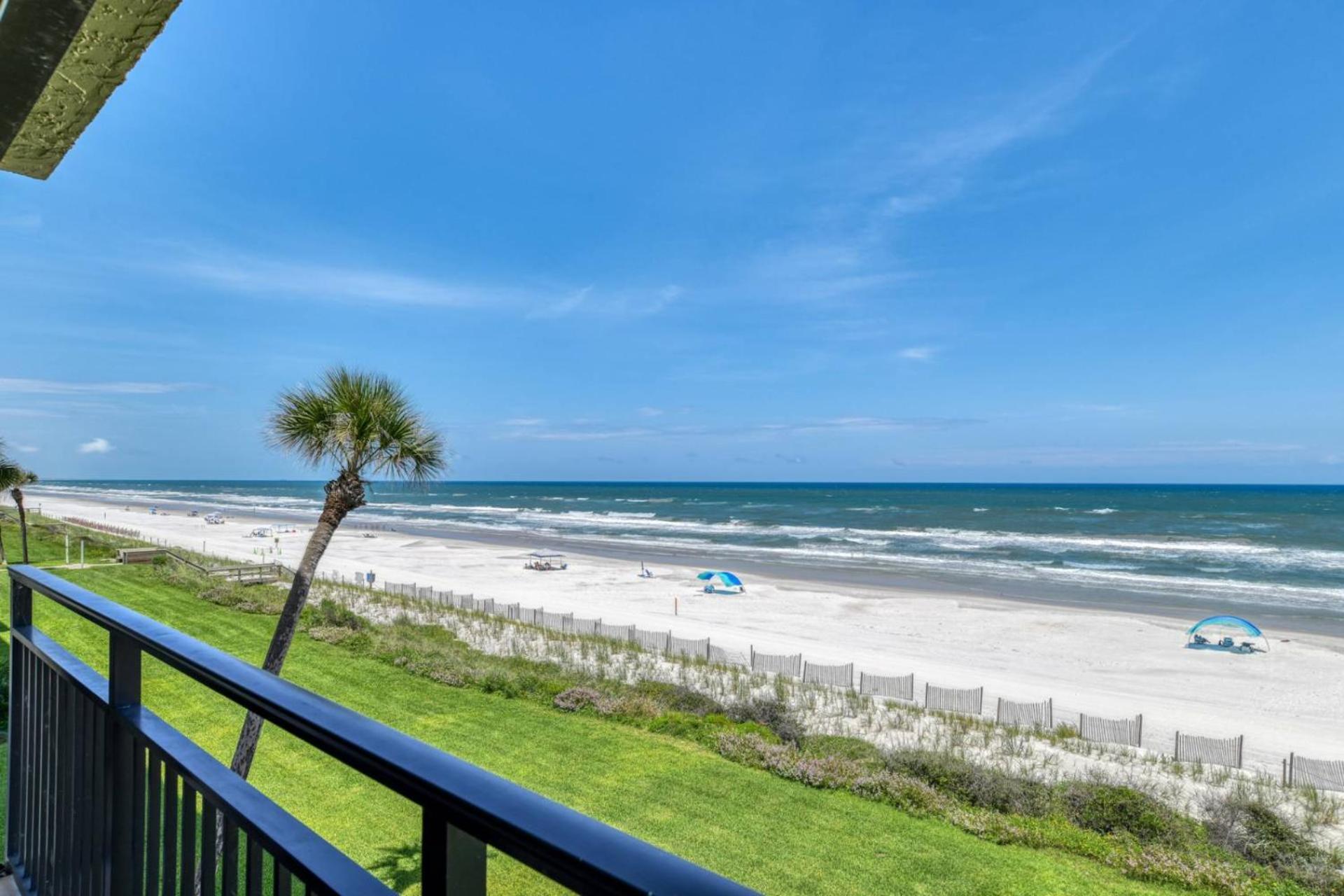 Dollar 306 Holiday home *