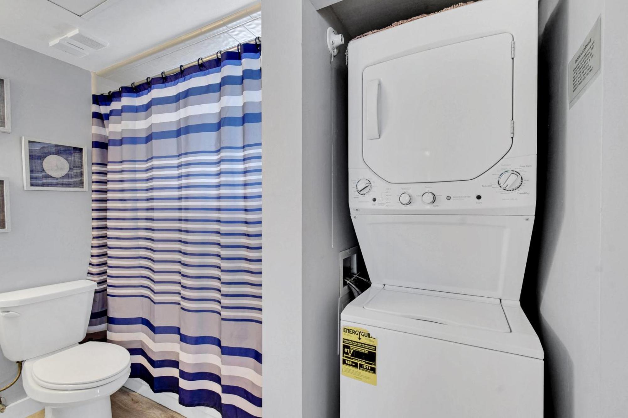 Great 1 Bedroom 1 Bath With Heated Pool Apartment