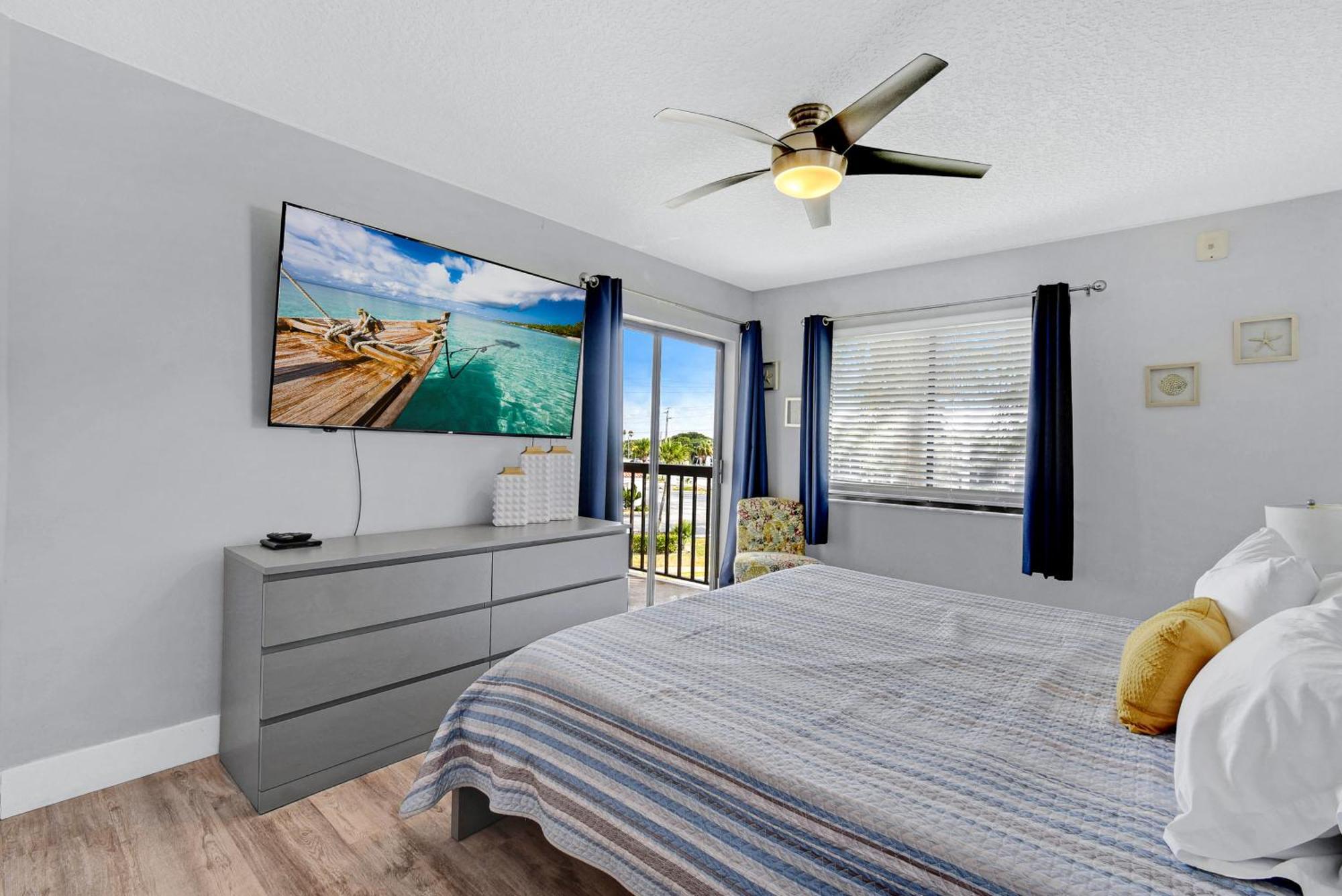 Great 1 Bedroom 1 Bath With Heated Pool Apartment