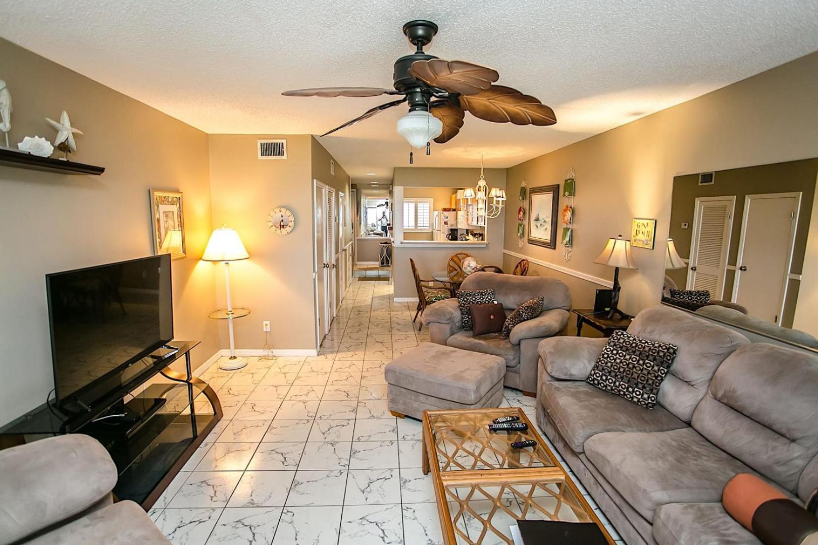 Ocean Bliss Luxe Serenity & Stunning Views