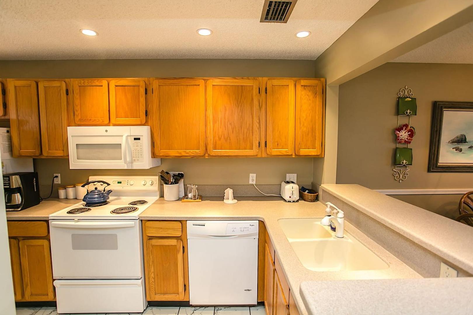 Ocean Bliss Luxe Serenity & Stunning Views * St. Augustine