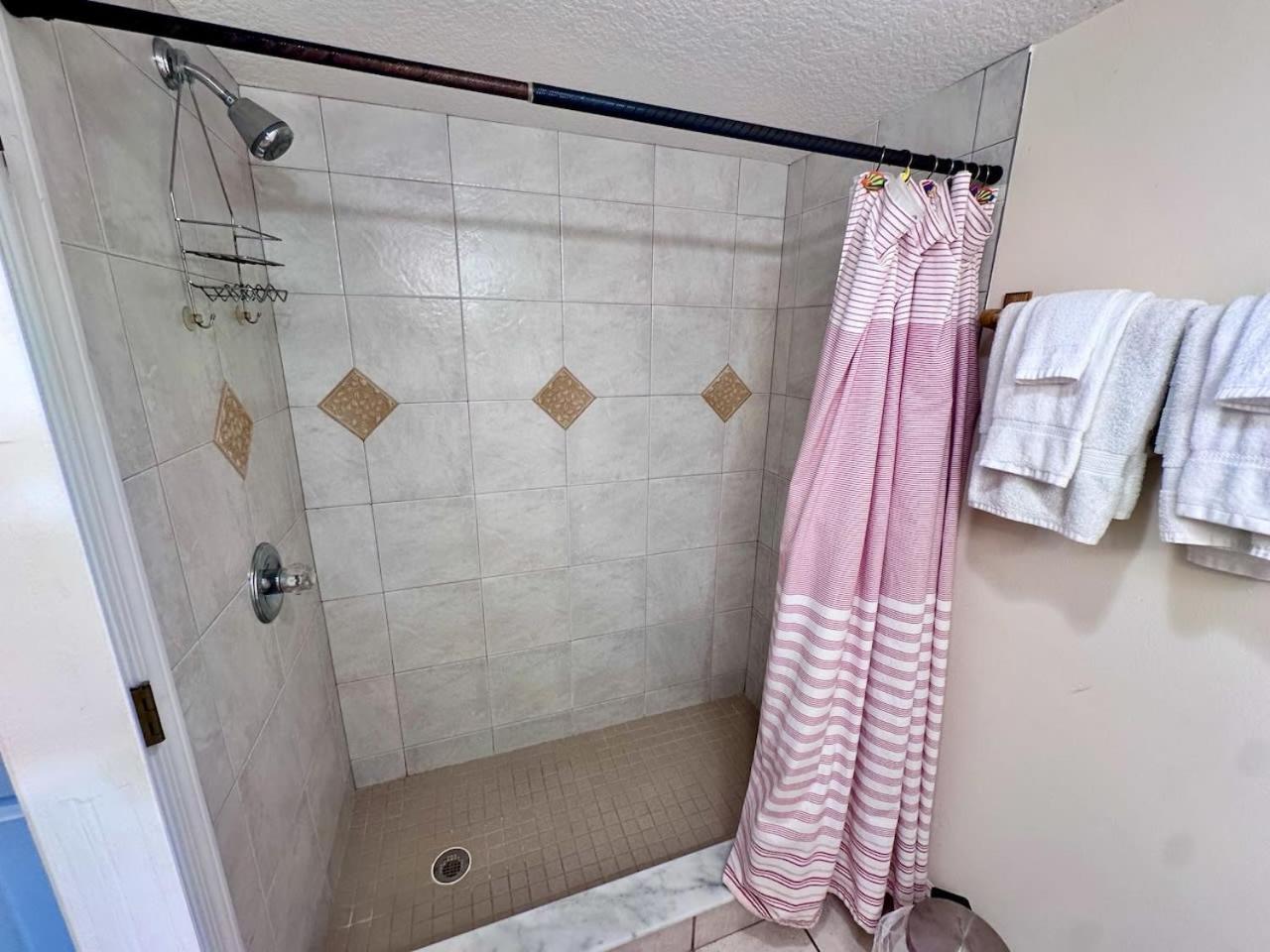 Holiday home Seaside Sanctuary St Augustine Haven *