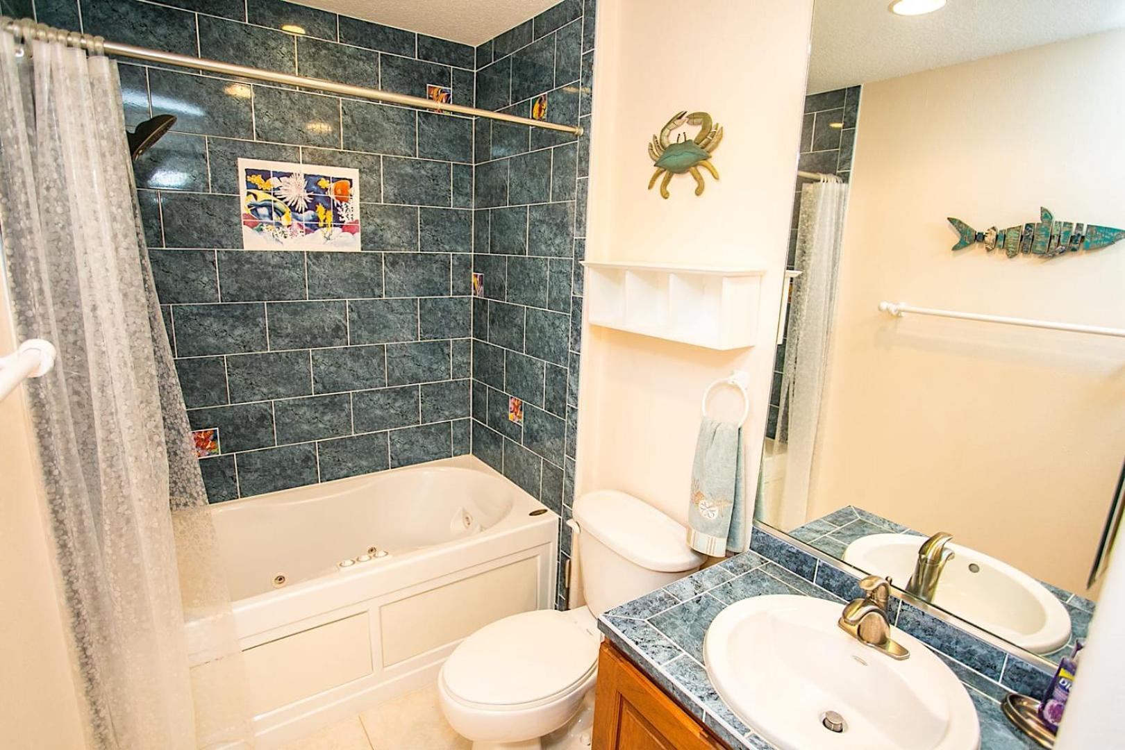 Beachfront Oasis Pool & St Aug Attractions Saint Augustine