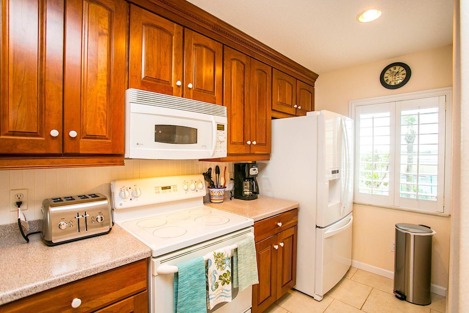 Beachfront Oasis Pool & St Aug Attractions * Saint Augustine
