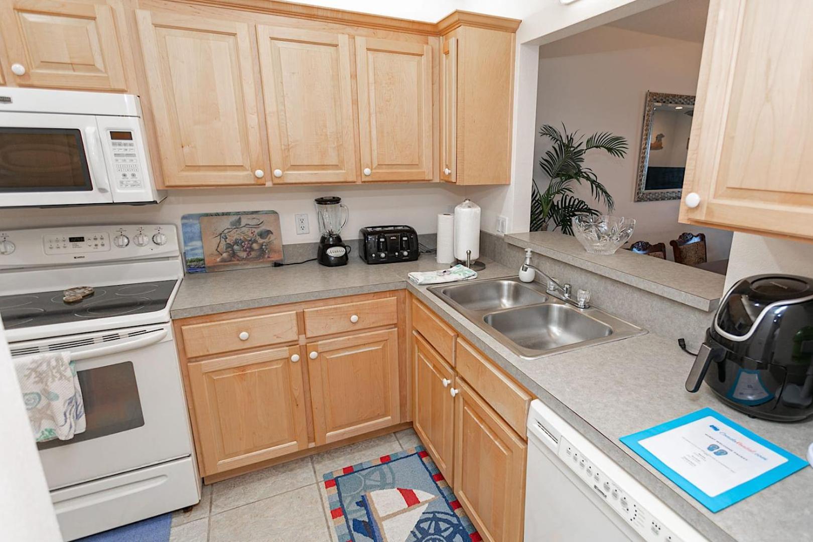 Ocean Bliss Relax At Butler's Pristine Holiday home *