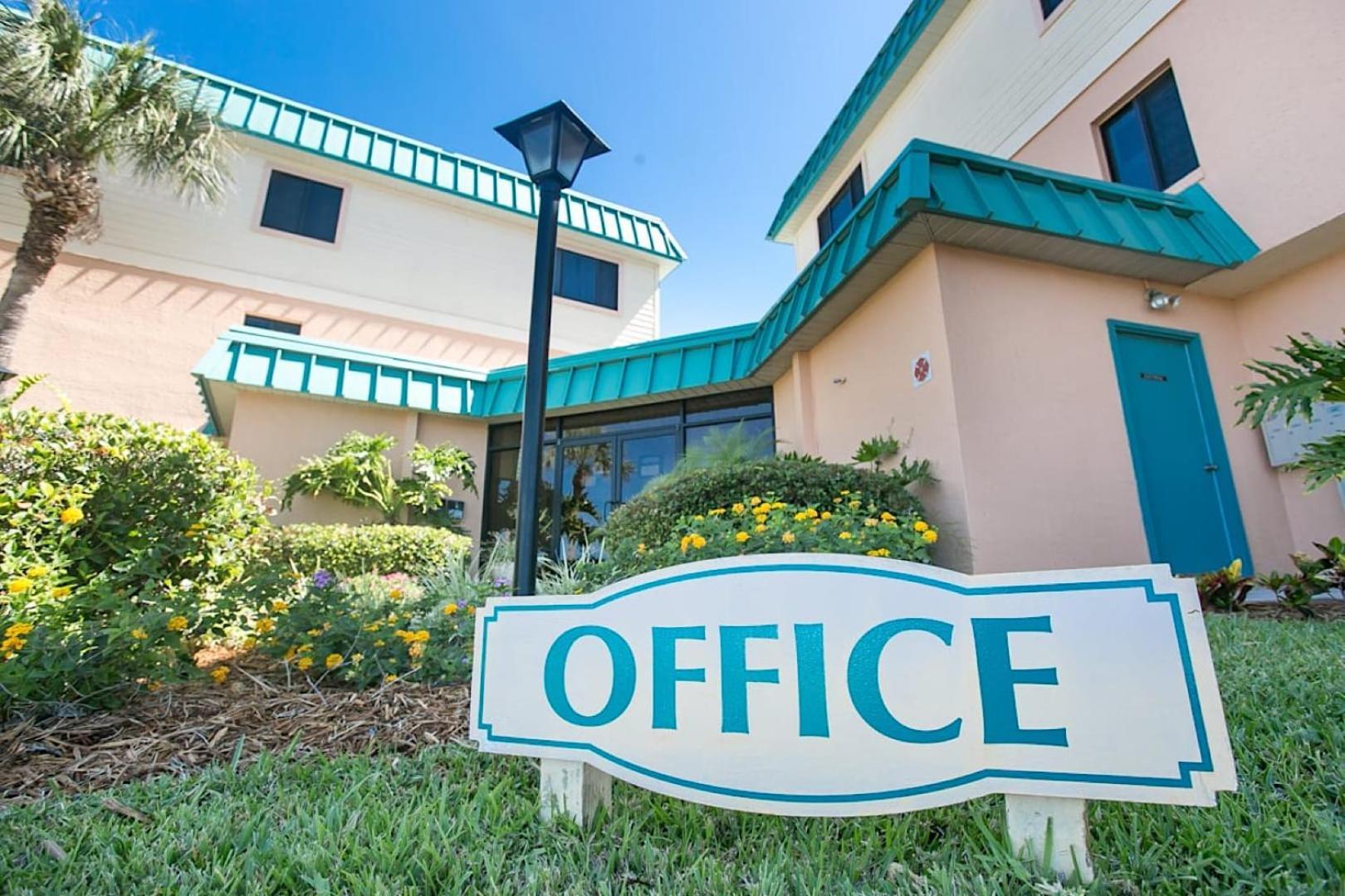 Holiday home Ocean Bliss Relax At Butler's Pristine St. Augustine