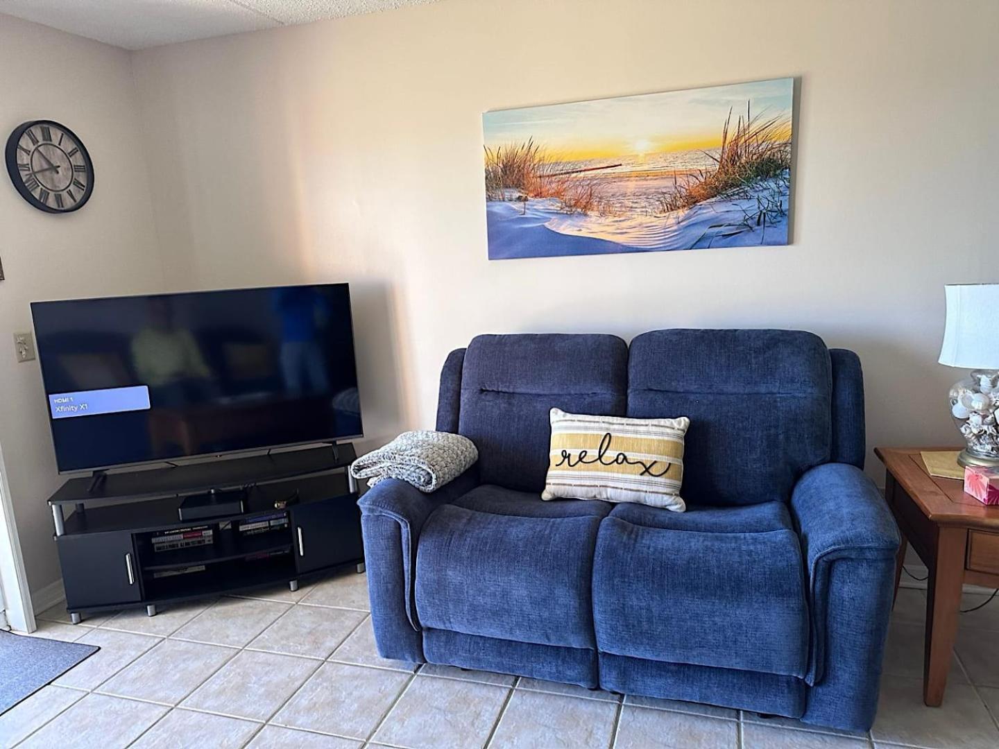 Holiday home St Augustines Luxe Seafront Haven St. Augustine
