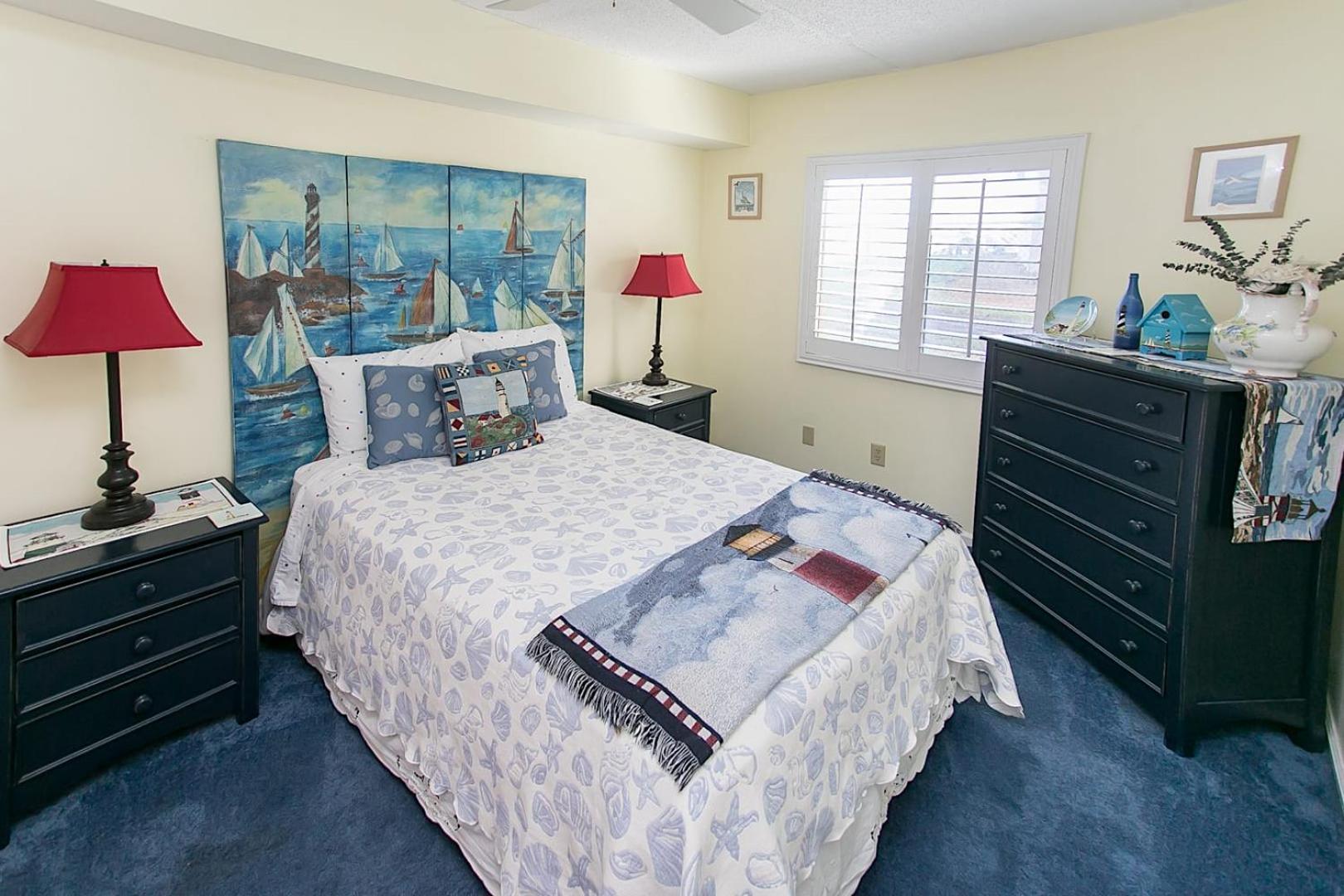 St Augustines Luxe Seafront Haven * St. Augustine