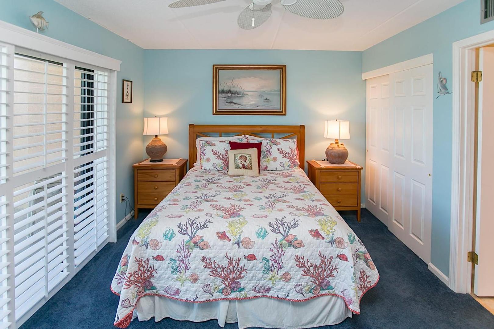 Holiday home St Augustines Luxe Seafront Haven