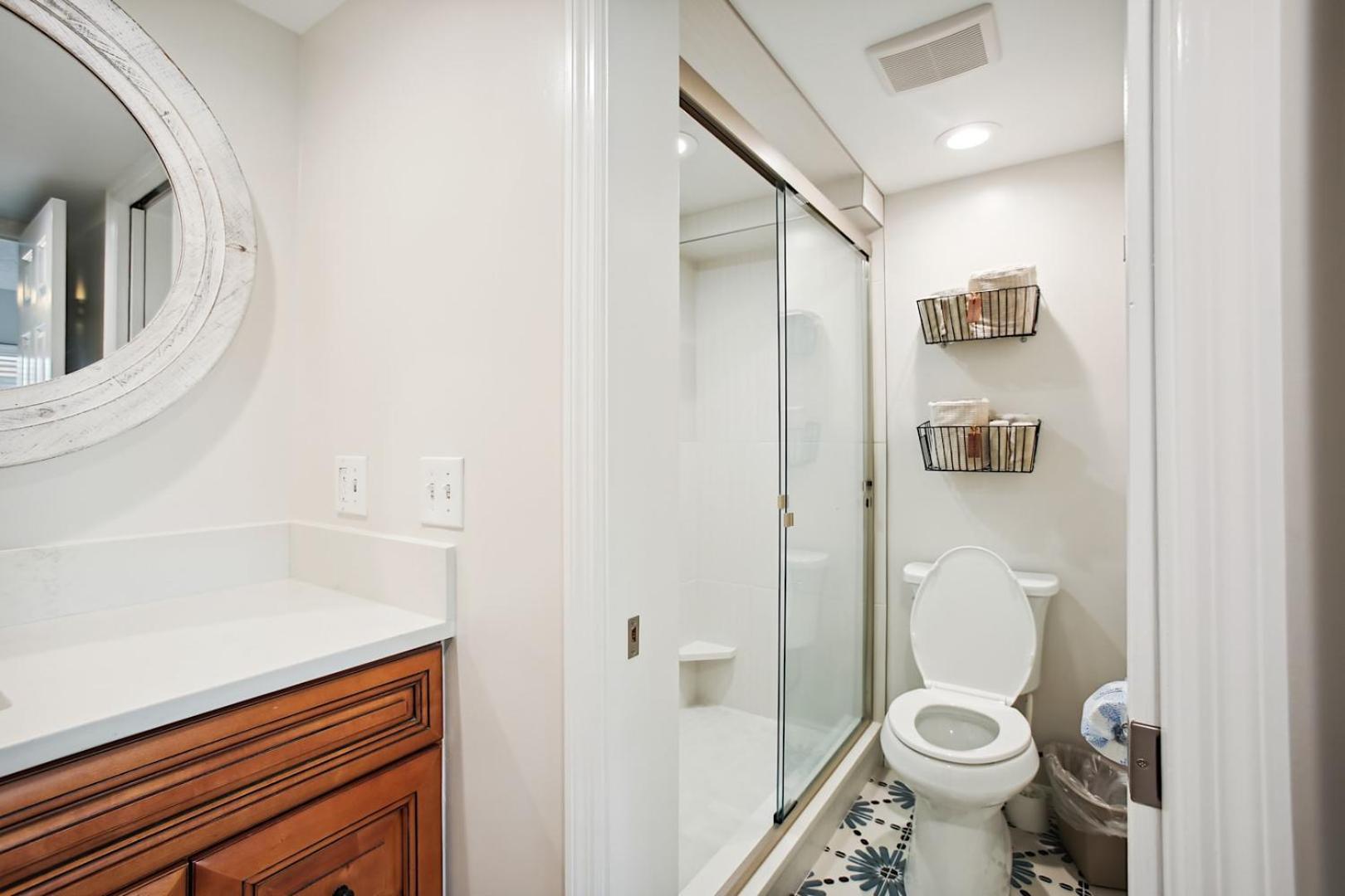 Oceanfront St Augustine Elegance & Escape Holiday home *