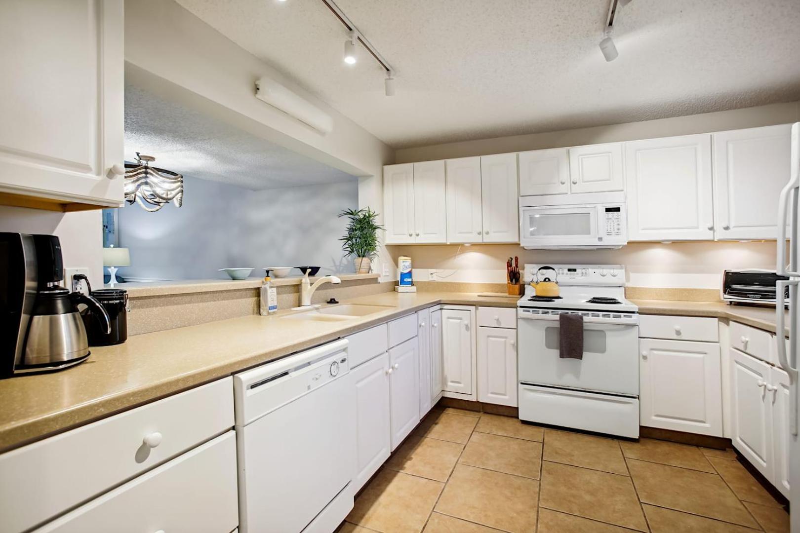 Oceanfront St Augustine Elegance & Escape * St. Augustine