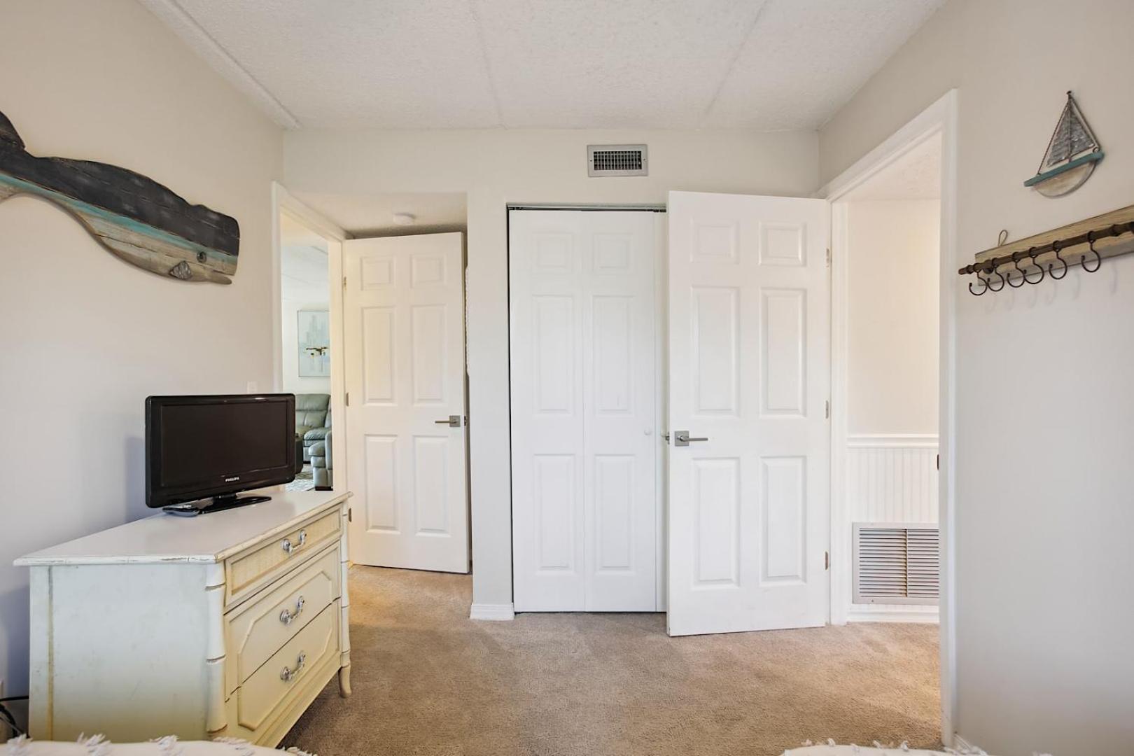 Oceanfront St Augustine Elegance & Escape Holiday home St. Augustine