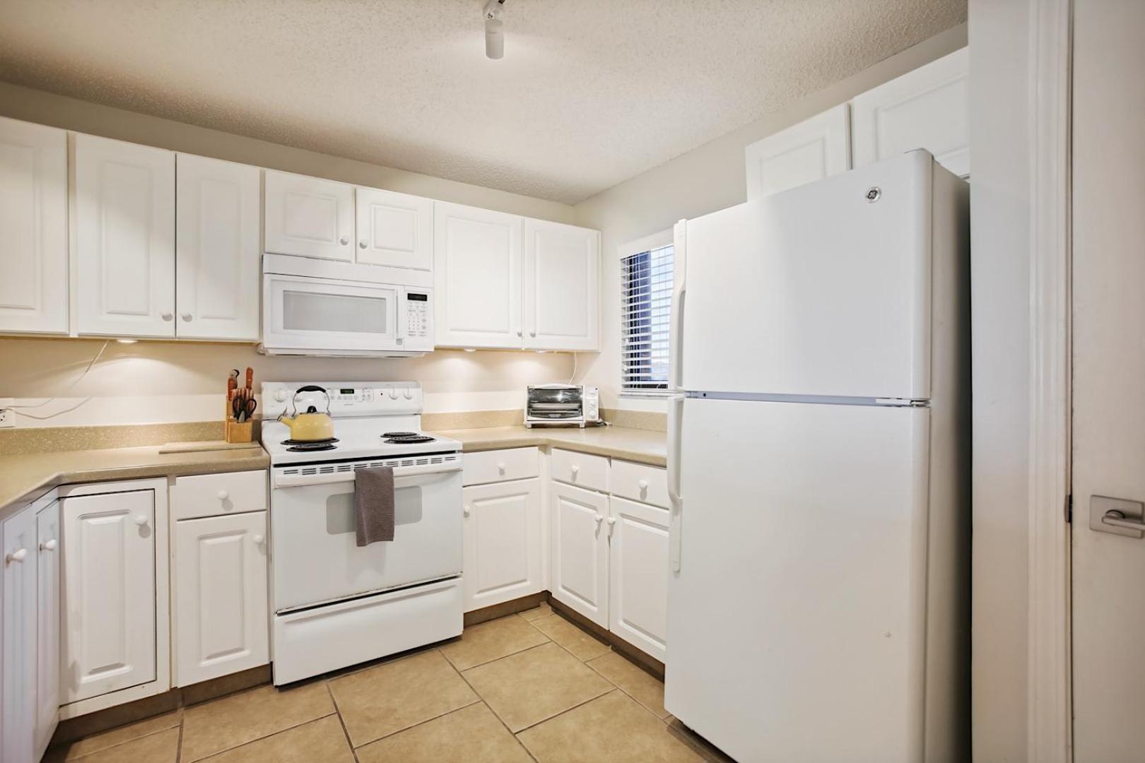 Oceanfront St Augustine Elegance & Escape *