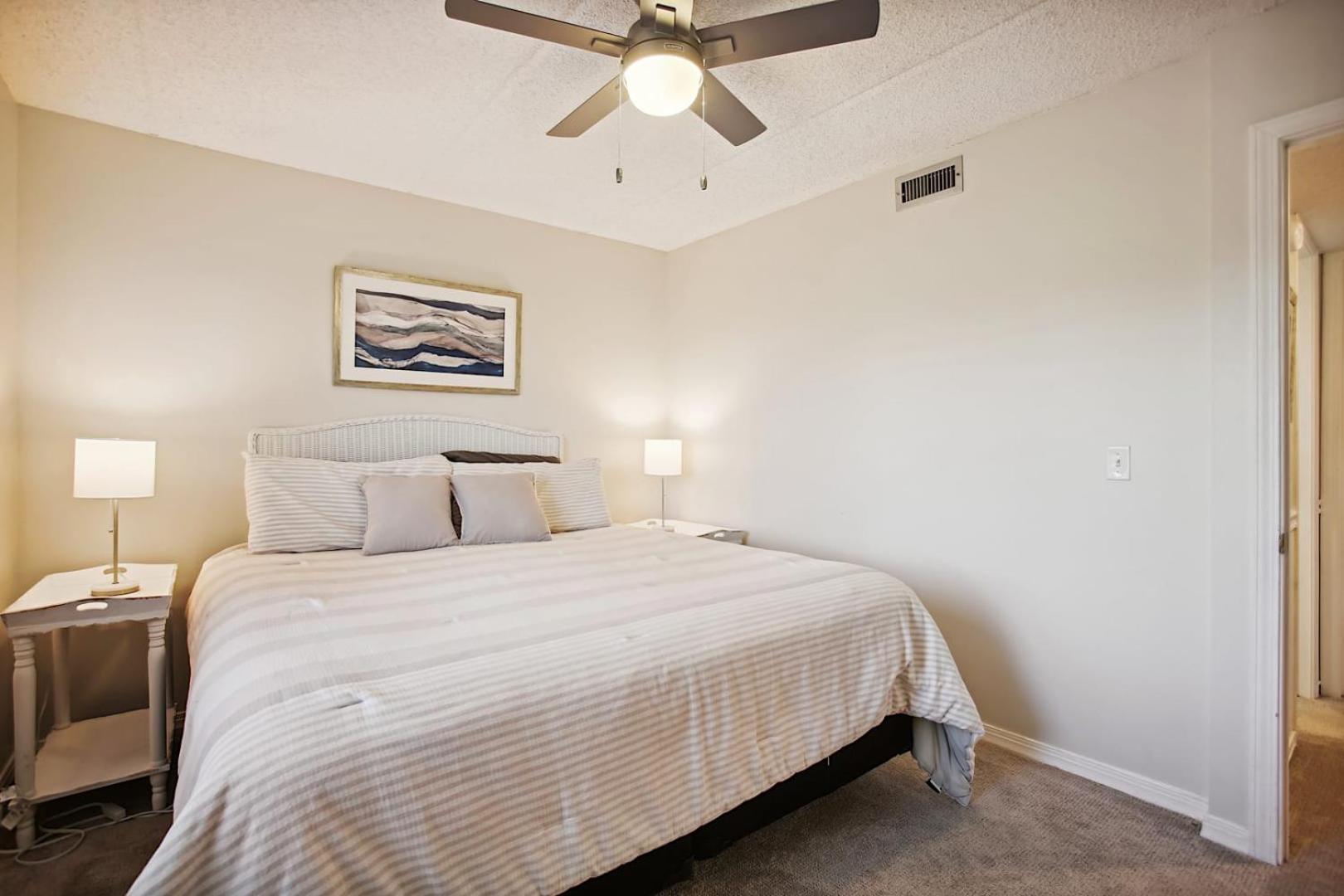 Oceanfront St Augustine Elegance & Escape * St. Augustine