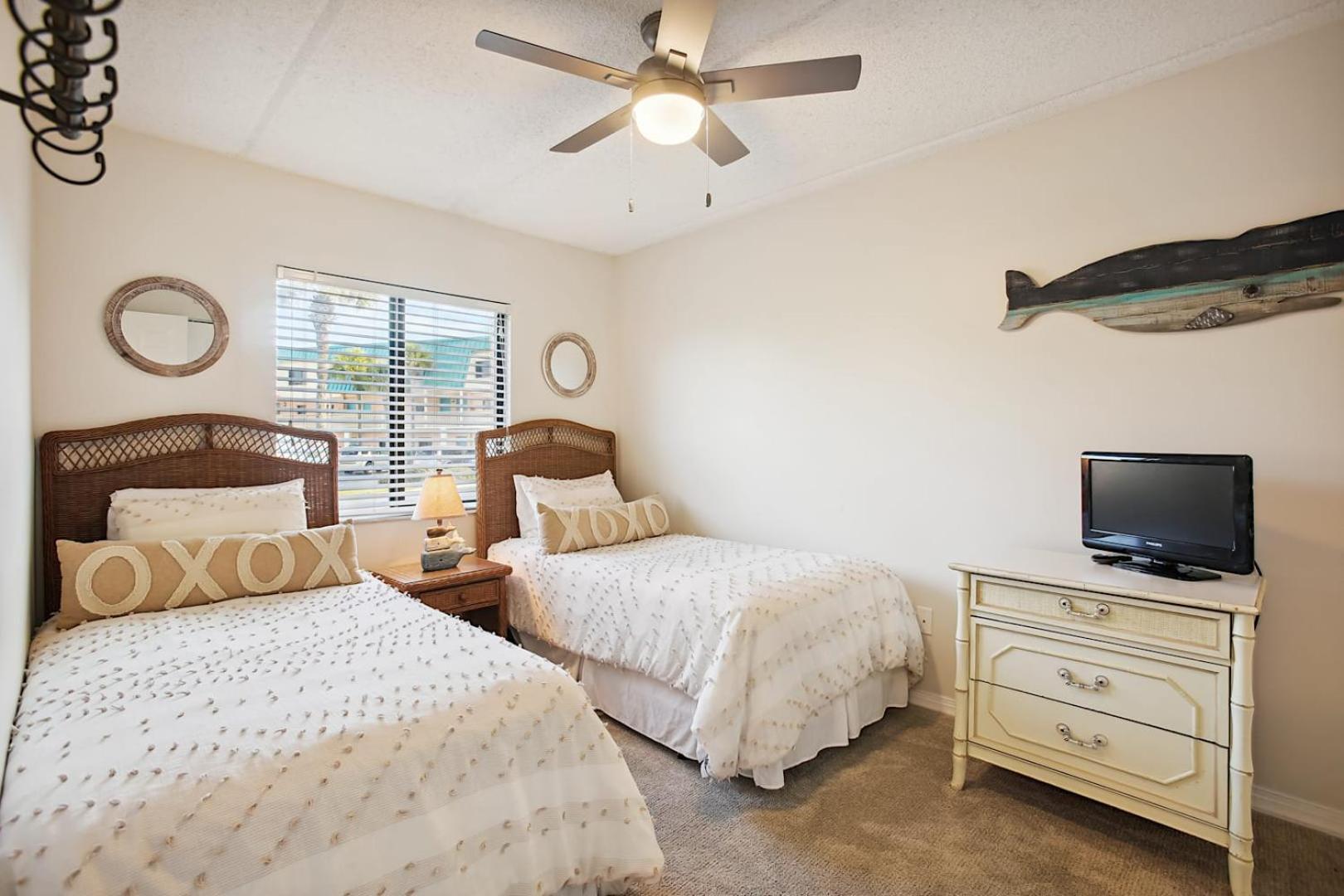 Oceanfront St Augustine Elegance & Escape Holiday home