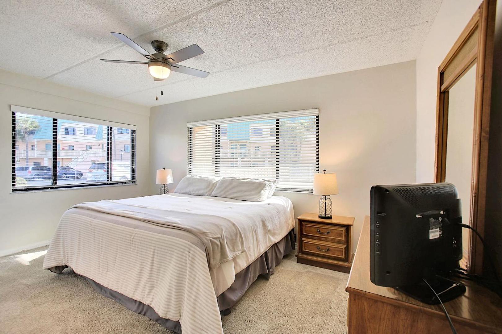Oceanfront St Augustine Elegance & Escape Holiday home St. Augustine