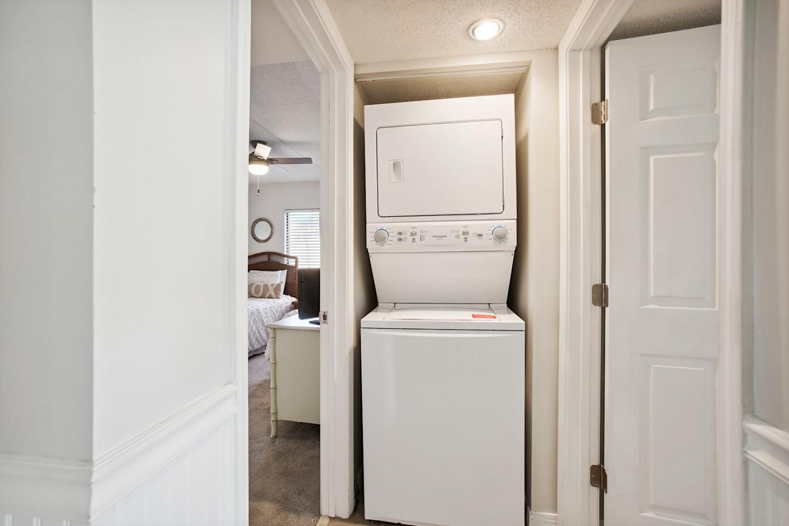 Oceanfront St Augustine Elegance & Escape Holiday home *