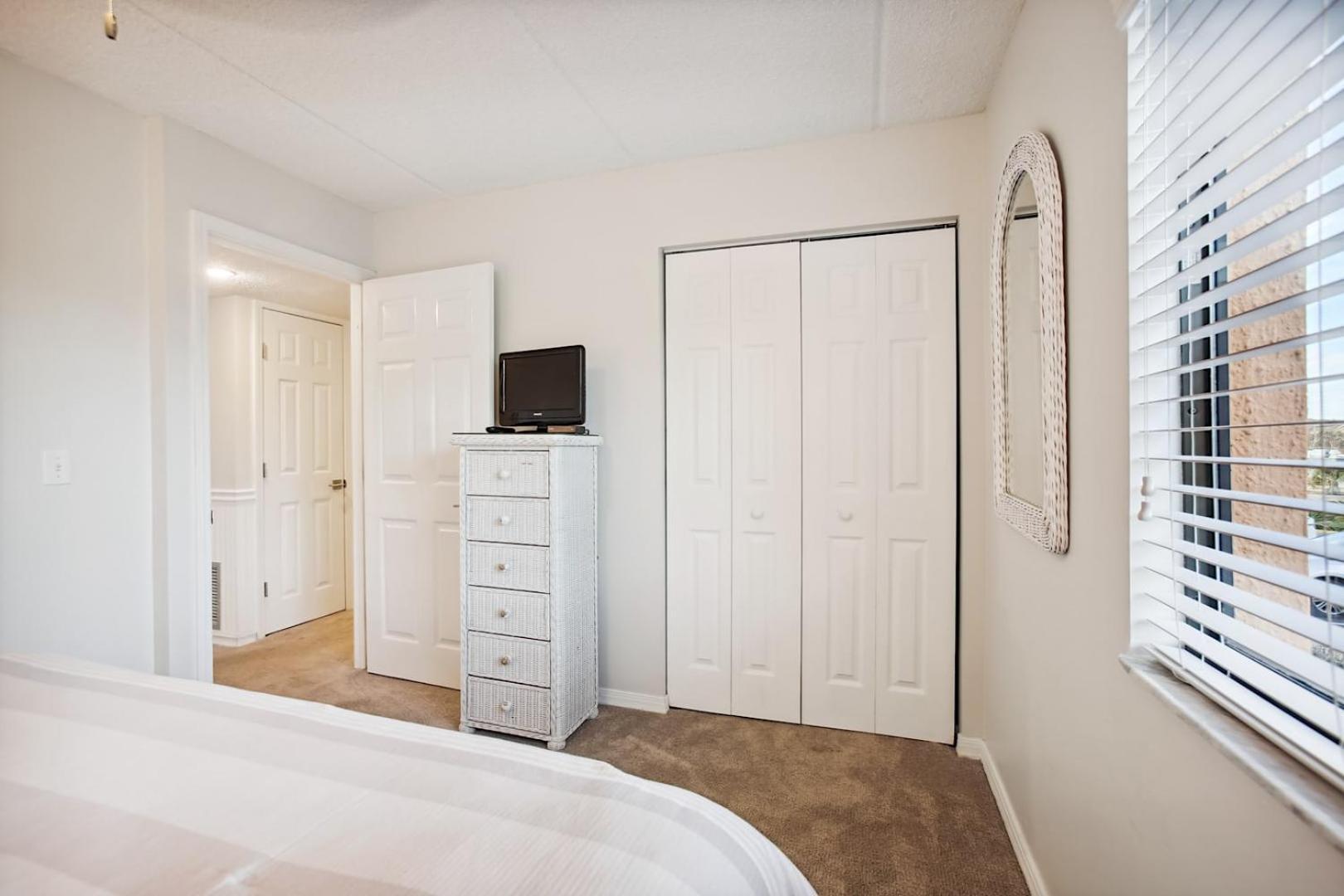 Holiday home Oceanfront St Augustine Elegance & Escape *