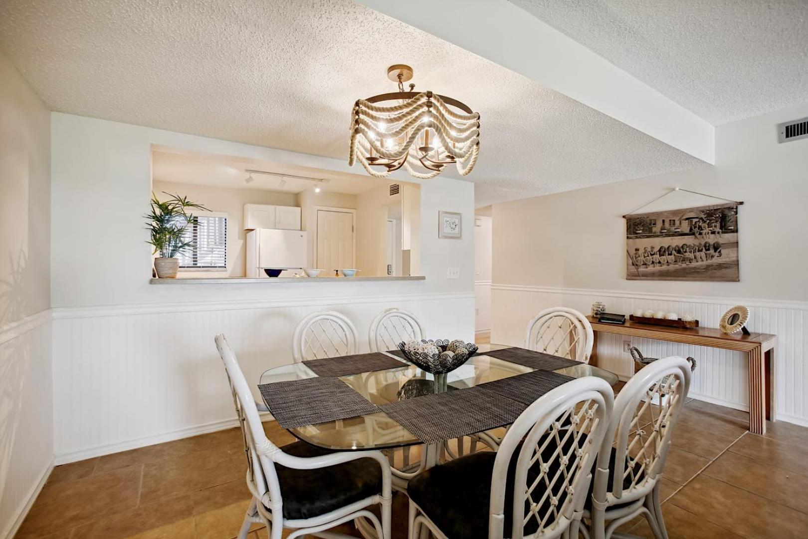Oceanfront St Augustine Elegance & Escape Holiday home St. Augustine
