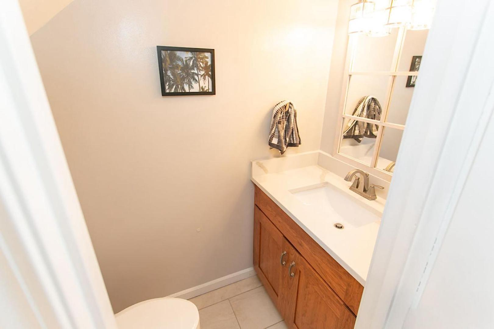 Coastal Oasis Refined Living Ocean Views * St. Augustine
