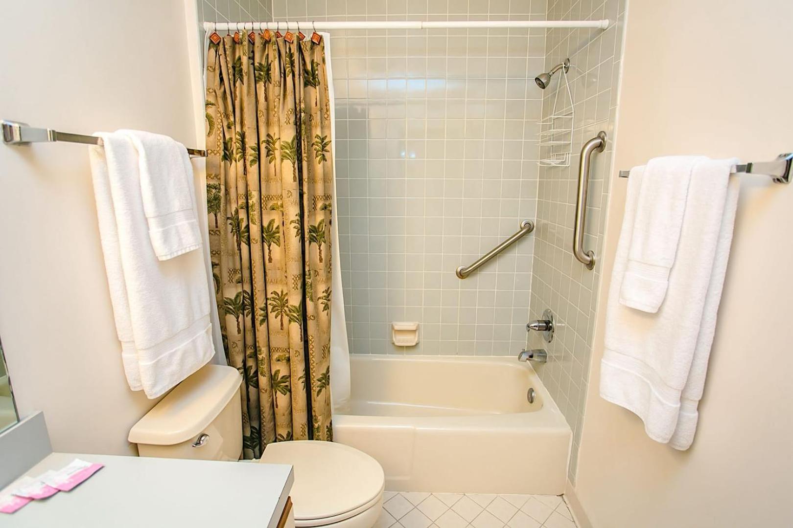 Unwind At St Augustine's Beachfront Oasis Holiday home