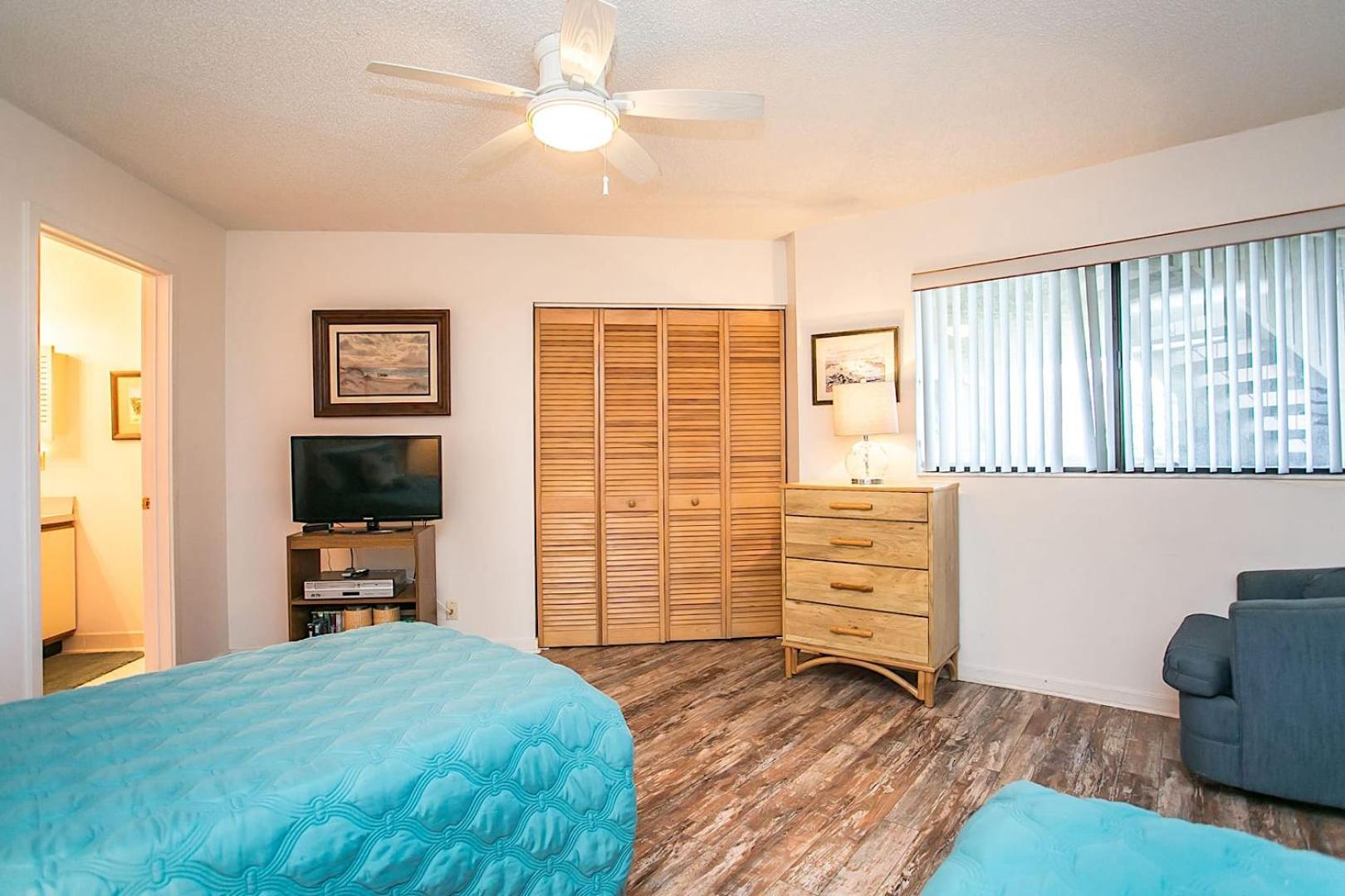 Unwind At St Augustine's Beachfront Oasis * St. Augustine