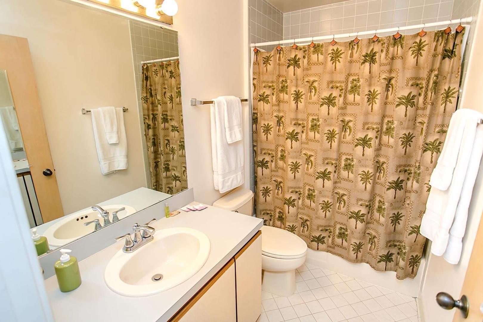 Holiday home Unwind At St Augustine's Beachfront Oasis