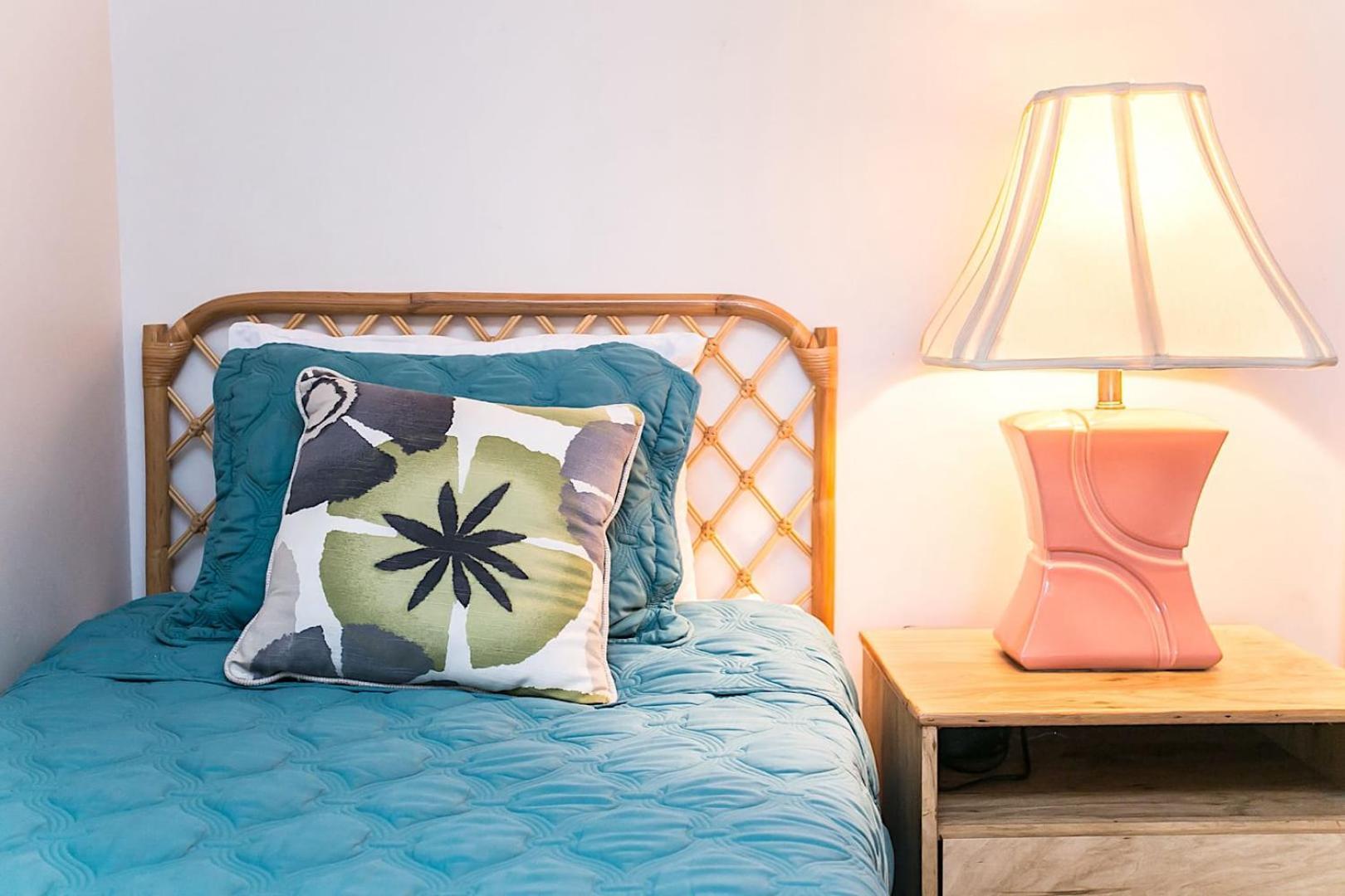 Unwind At St Augustine's Beachfront Oasis * St. Augustine