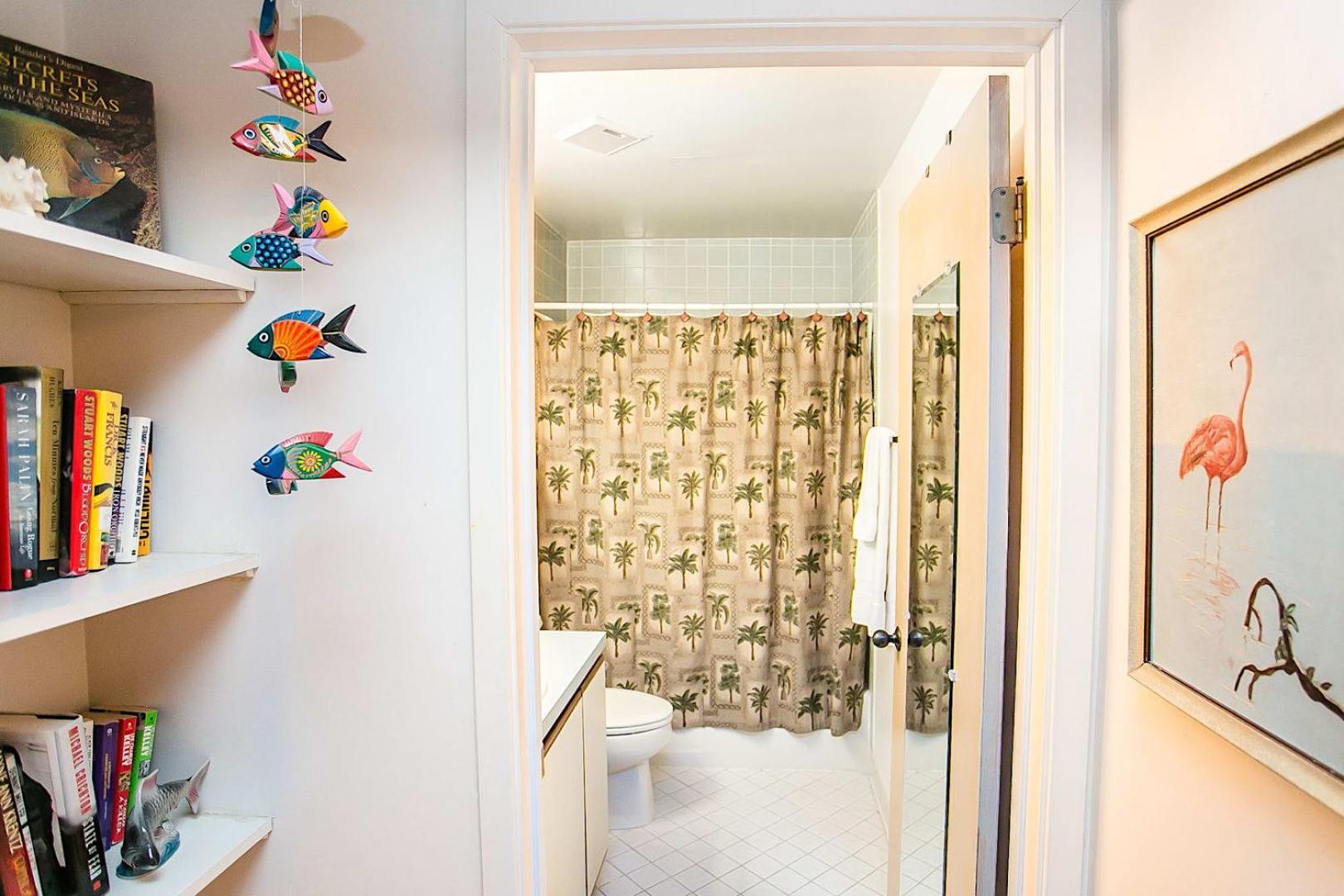 Unwind At St Augustine's Beachfront Oasis * St. Augustine