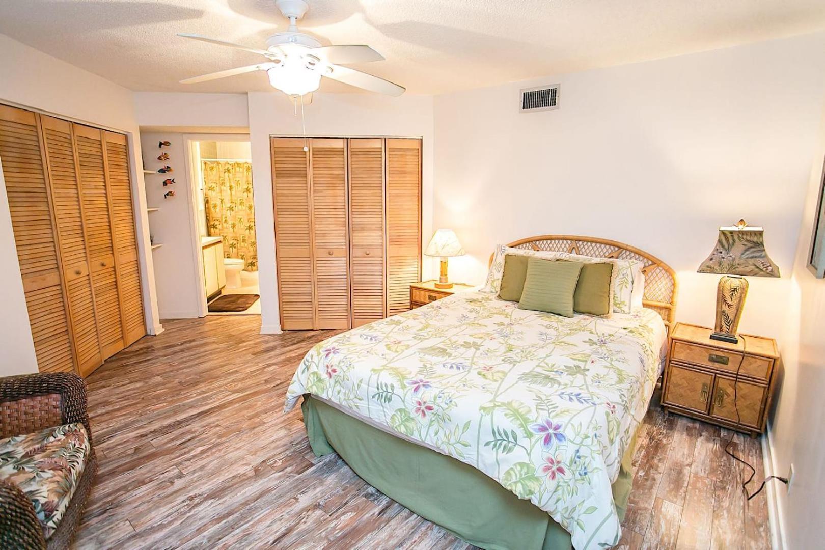 Holiday home Unwind At St Augustine's Beachfront Oasis St. Augustine