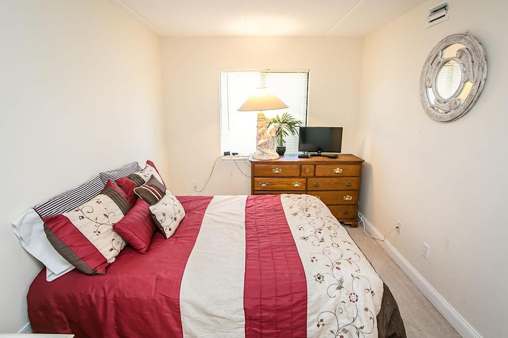 Holiday home Oceanfront Haven Cozy & Close To History