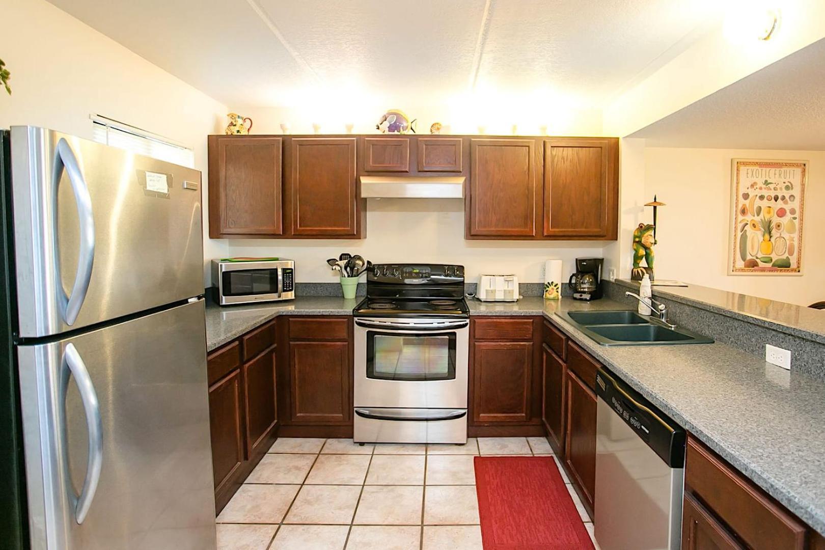 Oceanfront Haven Cozy & Close To History Holiday home St. Augustine