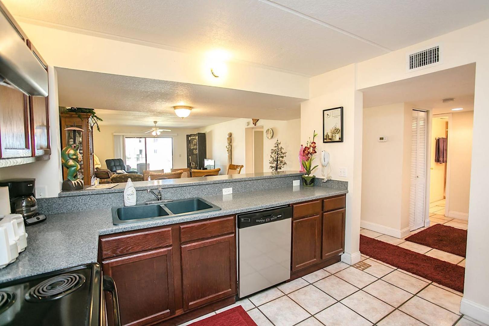 Oceanfront Haven Cozy & Close To History St. Augustine