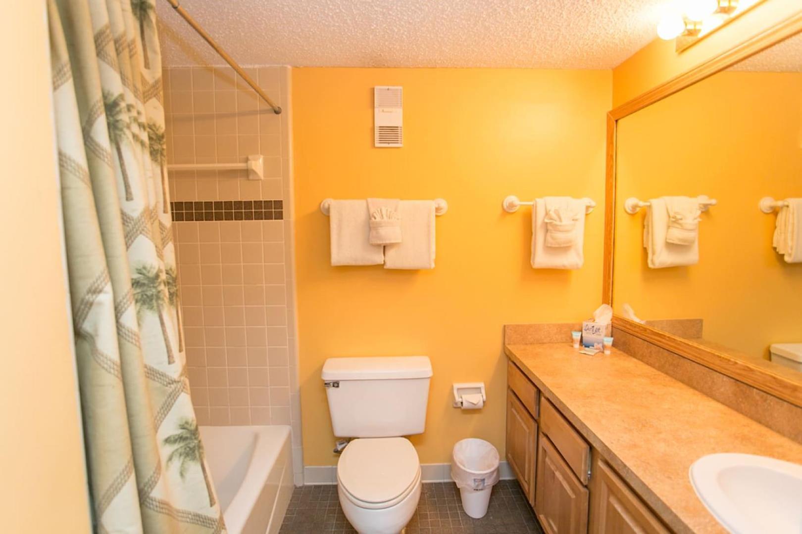 Holiday home Beachfront Gem Core Of St Augustine