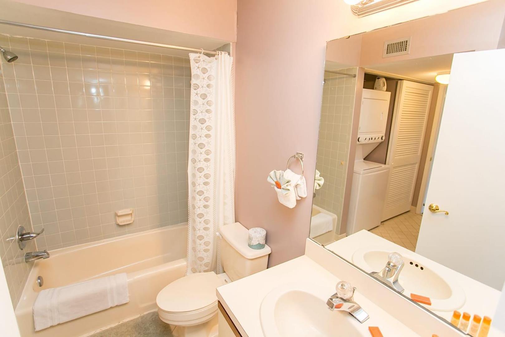 Seaside Splendor Luxury Oceanfront In St Aug *