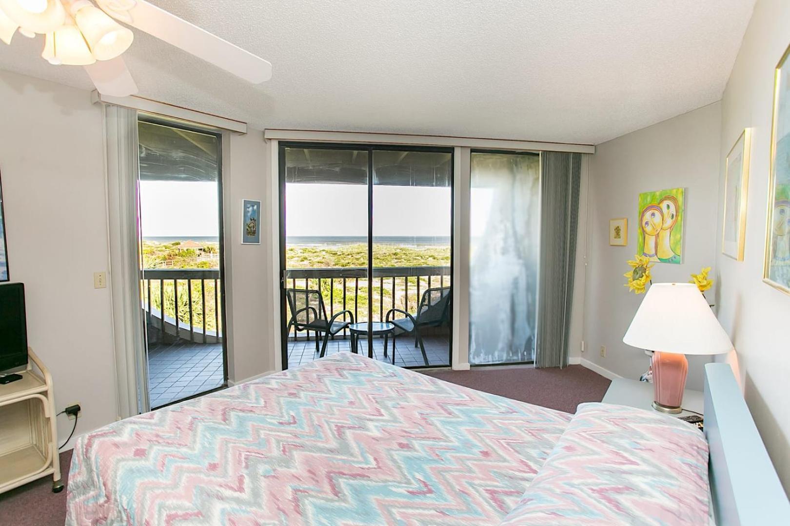 Seaside Splendor Luxury Oceanfront In St Aug