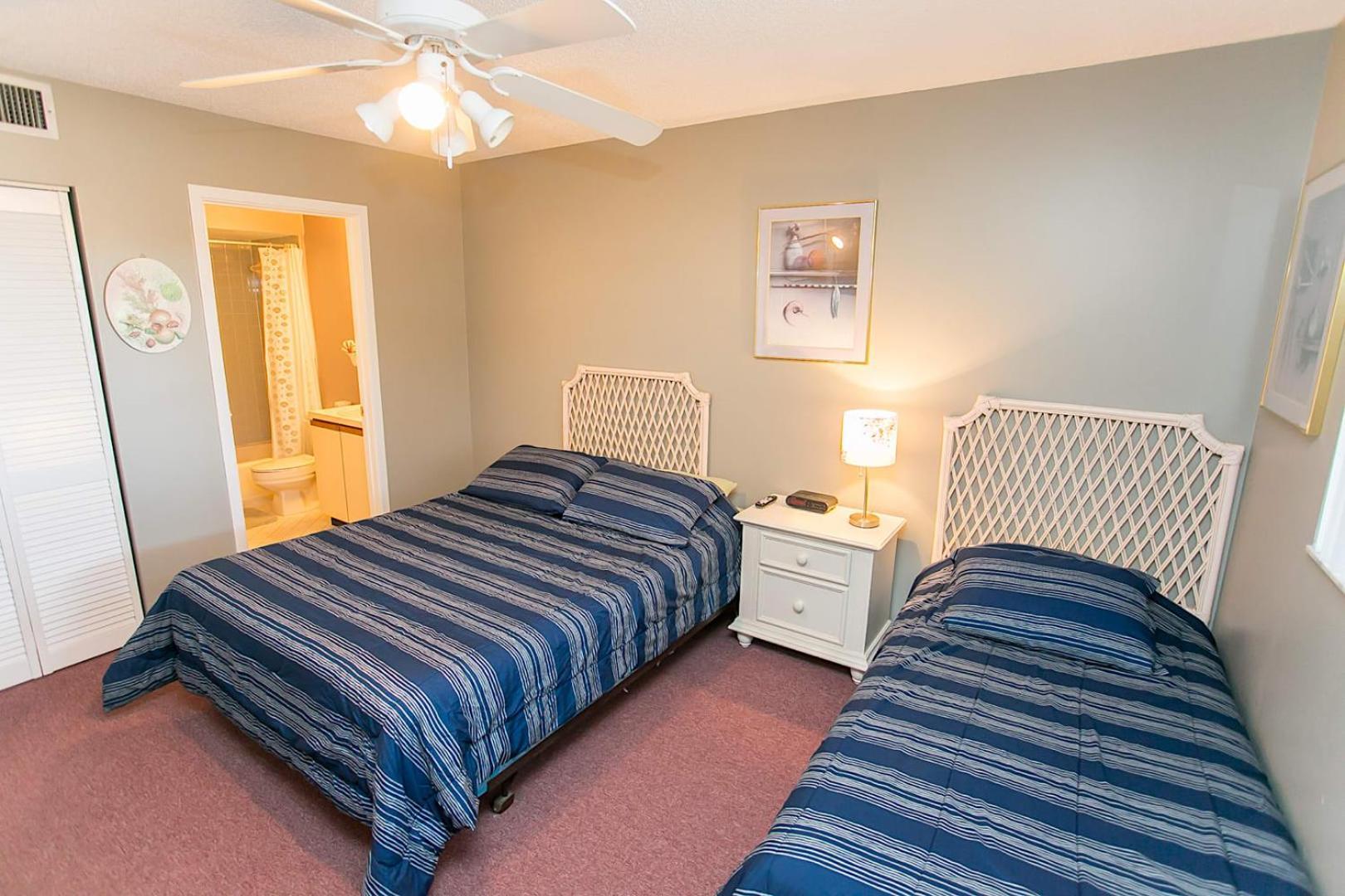 Holiday home Seaside Splendor Luxury Oceanfront In St Aug