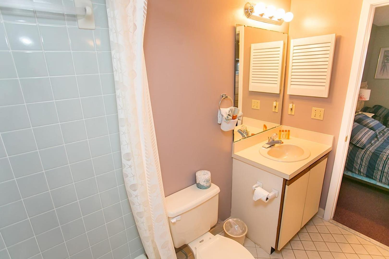 Seaside Splendor Luxury Oceanfront In St Aug Holiday home St. Augustine