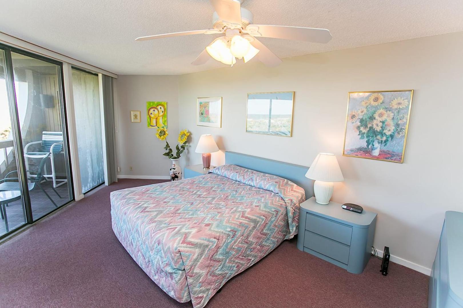 Seaside Splendor Luxury Oceanfront In St Aug * St. Augustine