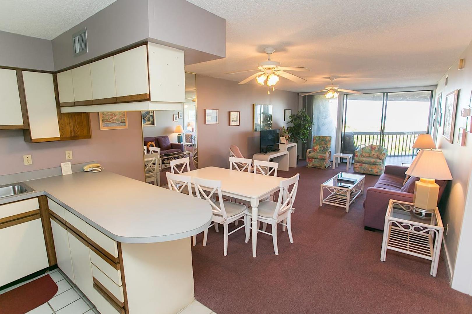 Seaside Splendor Luxury Oceanfront In St Aug