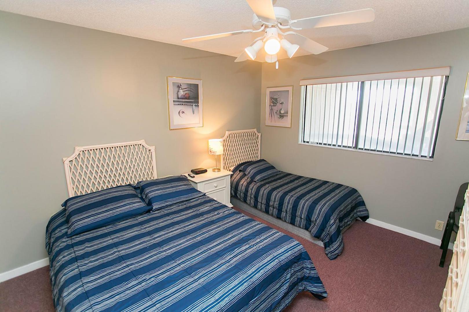Seaside Splendor Luxury Oceanfront In St Aug Holiday home