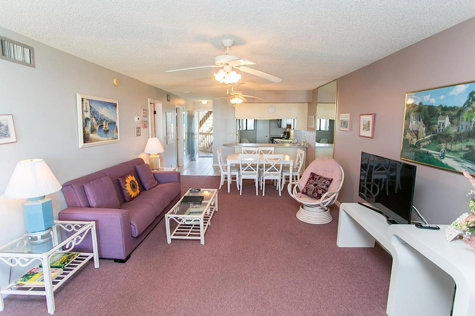 Seaside Splendor Luxury Oceanfront In St Aug Holiday home St. Augustine