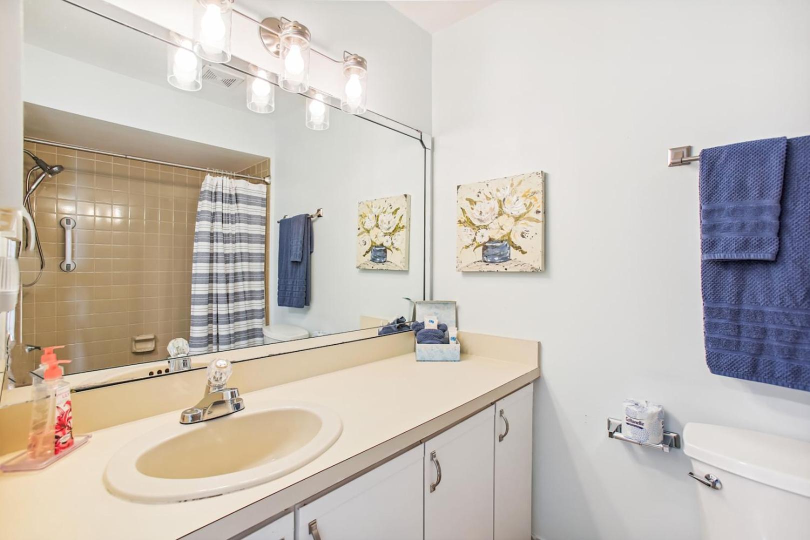 St Augustine Beachfront Luxury Holiday home St. Augustine