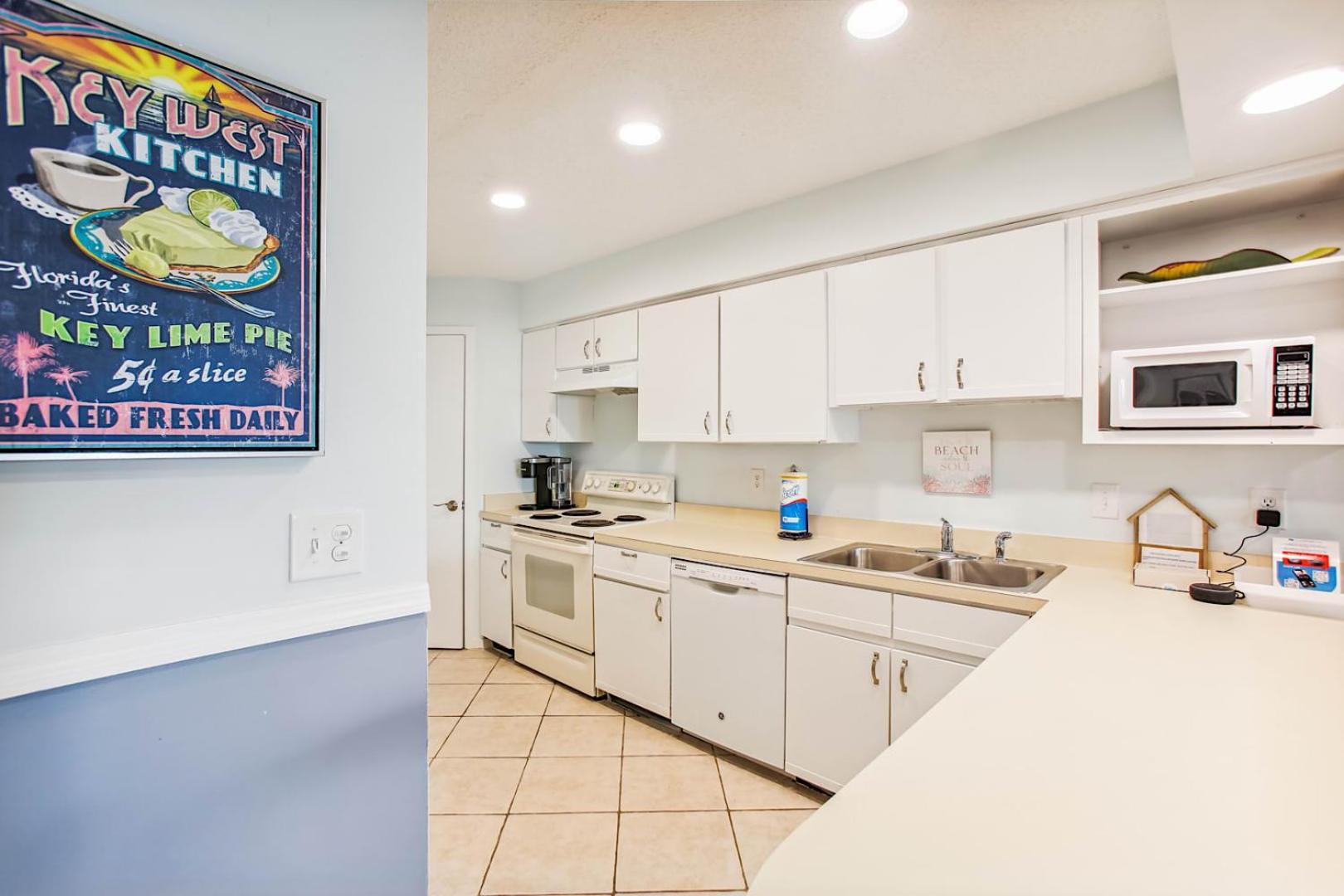Holiday home St Augustine Beachfront Luxury