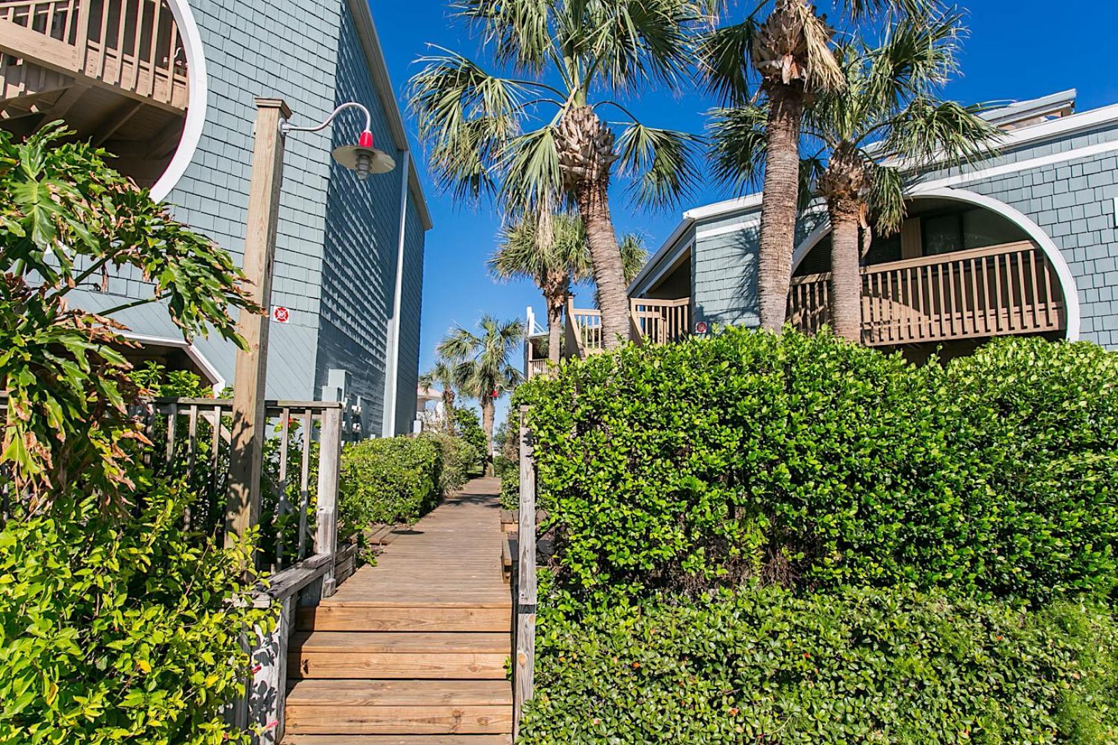 Seaside Splendor Luxury Oceanfront In St Aug Holiday home *