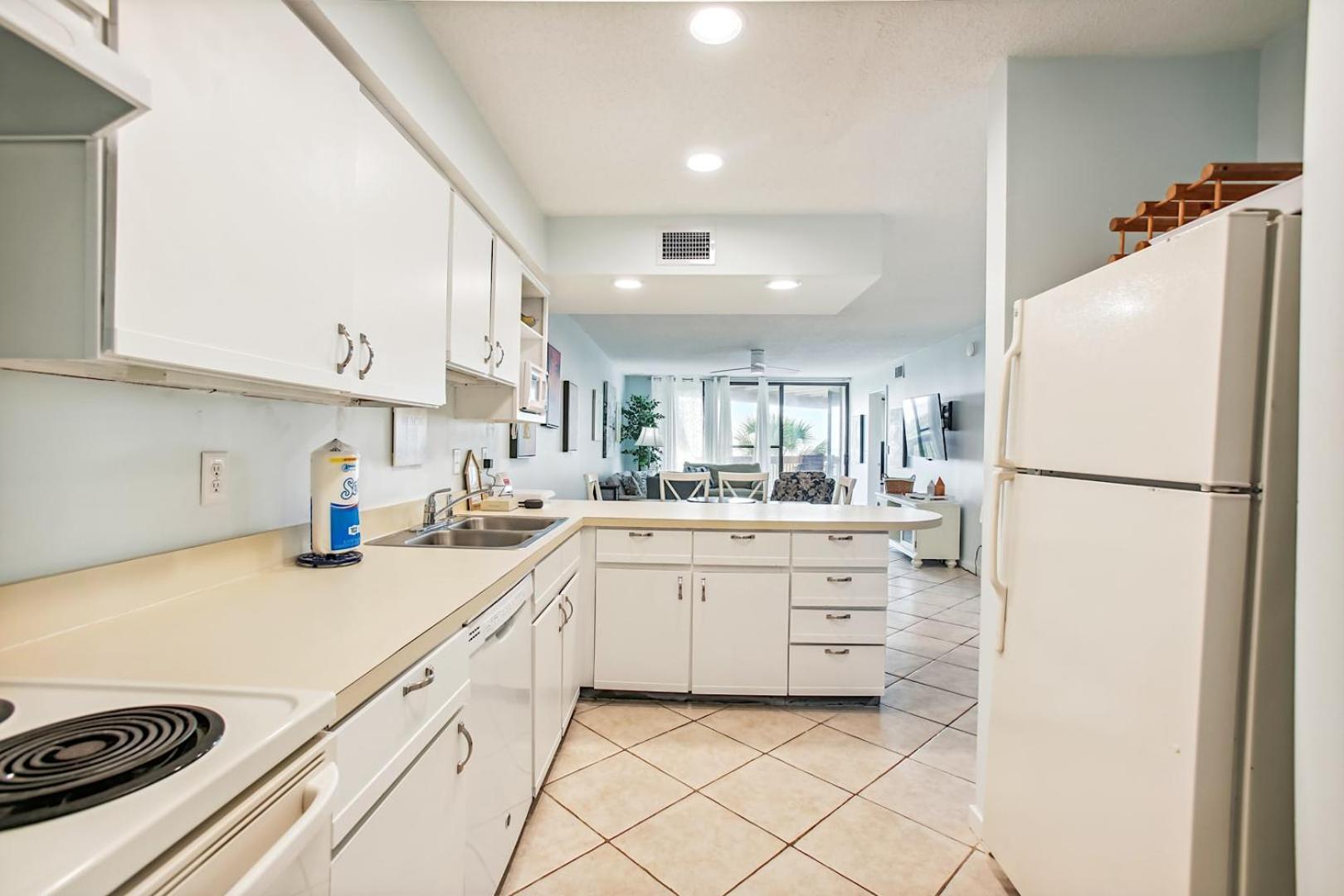 Holiday home St Augustine Beachfront Luxury St. Augustine