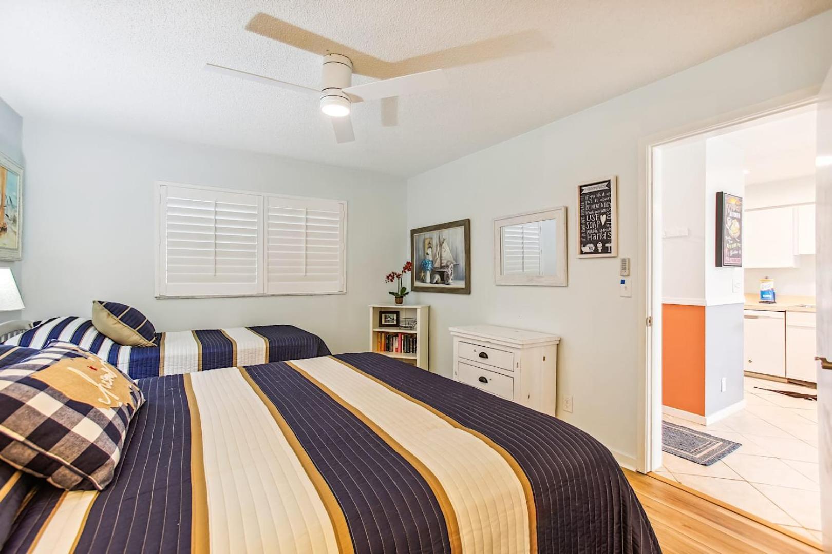 St Augustine Beachfront Luxury Holiday home *