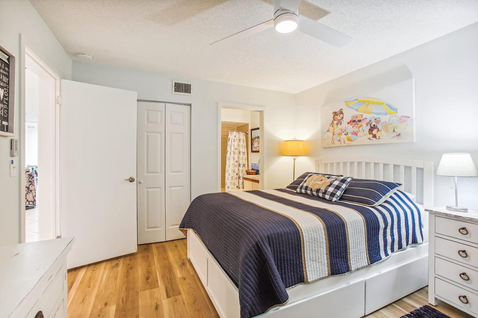 Holiday home St Augustine Beachfront Luxury St. Augustine