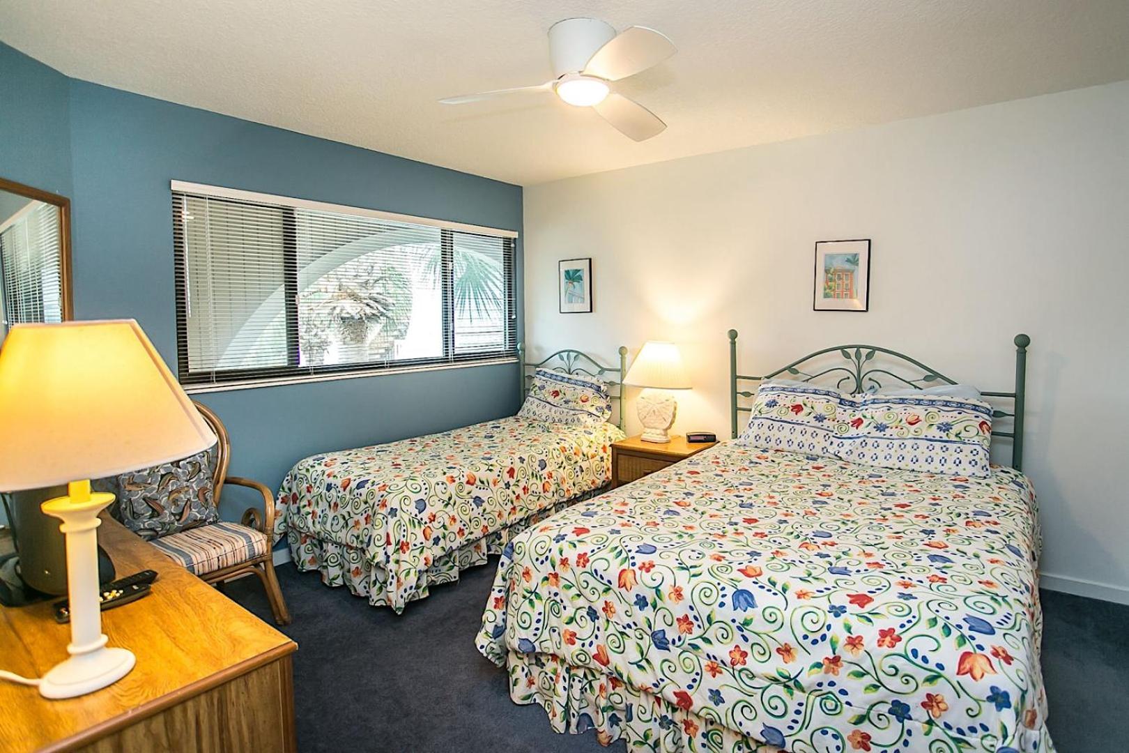Bliss Oceanfront Jewel In St Augustine Holiday home St. Augustine