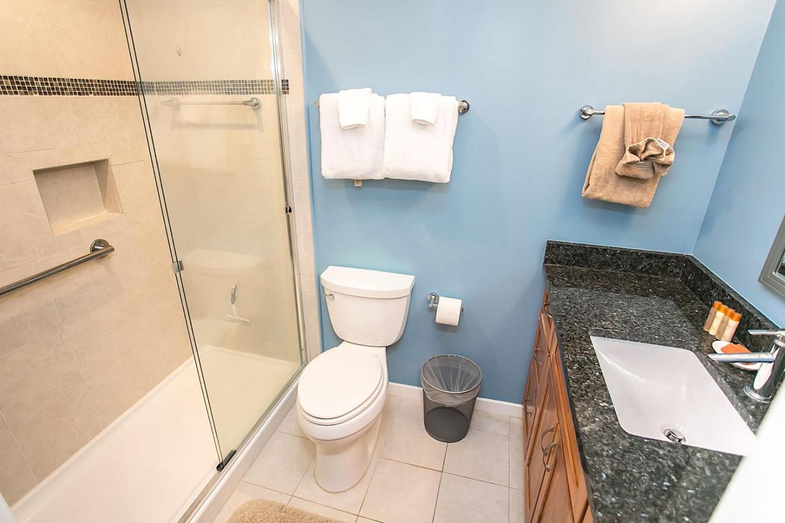 Holiday home Bliss Oceanfront Jewel In St Augustine St. Augustine